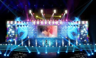 泉州企業(yè)盛會全案策劃 從訂貨會到新春晚會的一站式解決方案