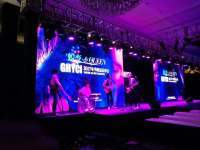 深圳會議策劃公司 企業(yè)形象策劃的卓越引領(lǐng)者