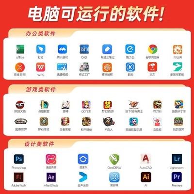 手慢無！DERE 戴睿 R 飛凡汽車 T30 Pro 二合一平板電腦，2249元開啟高效移動辦公新體驗