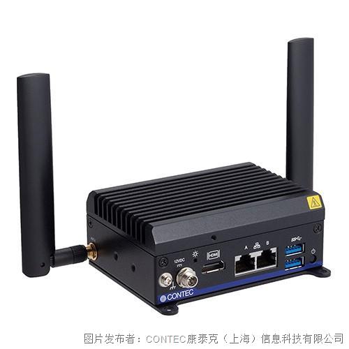 盒式計算機bx-u310全新發售 名片大小的嵌入式計算機引領通信新潮流