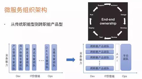 軟件工程視角下的融合 微服務、云計算與人工智能基礎軟件開發